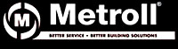 metroll